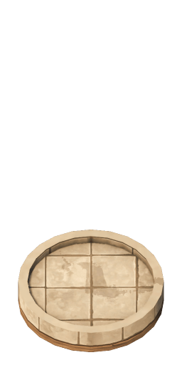base_stone_high_S