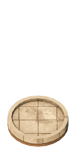 base_stone_high_W