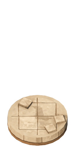 base_stone_high_detail_E