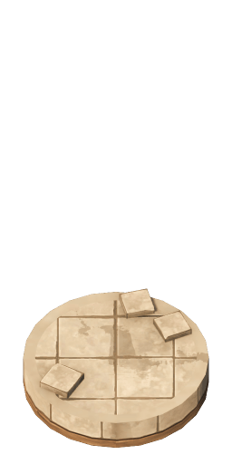 base_stone_high_detail_N
