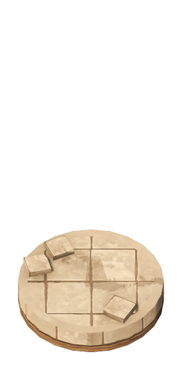 base_stone_high_detail_W