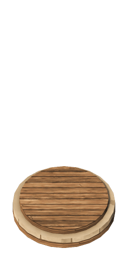 base_wood_detail_E