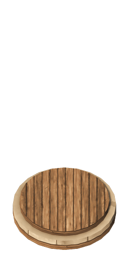 base_wood_detail_N