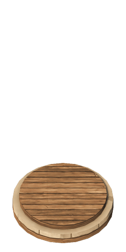 base_wood_detail_W