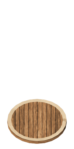 base_wood_flat_N