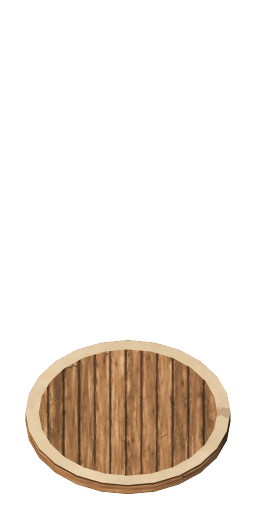 base_wood_flat_S