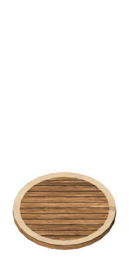 base_wood_flat_W