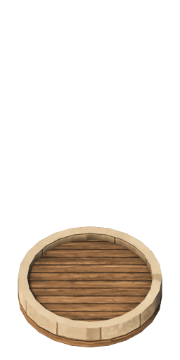 base_wood_high_E