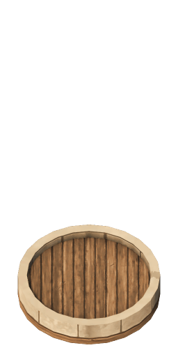 base_wood_high_N