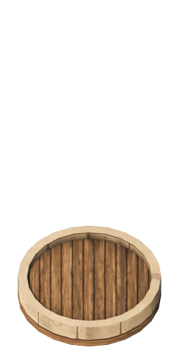 base_wood_high_S