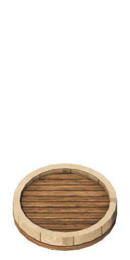 base_wood_high_W
