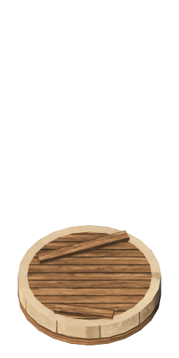 base_wood_high_detail_E