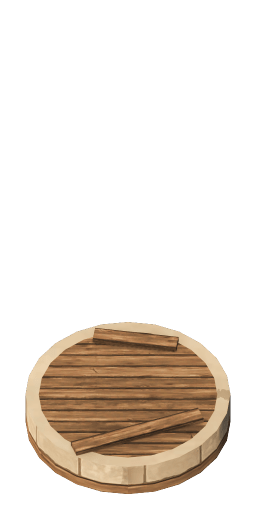 base_wood_high_detail_W