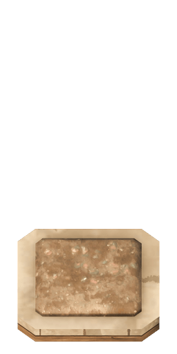 square_dirt_detail_N
