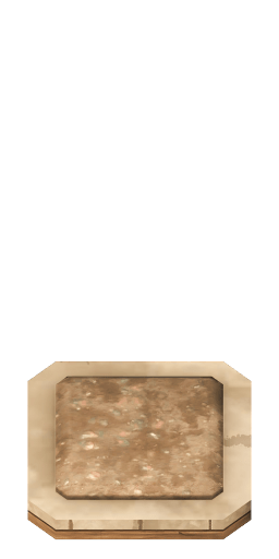 square_dirt_detail_W