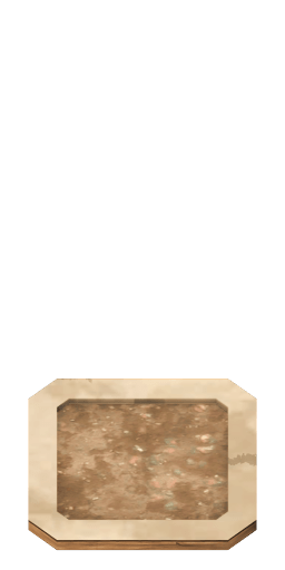 square_dirt_float_E