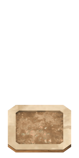 square_dirt_float_S