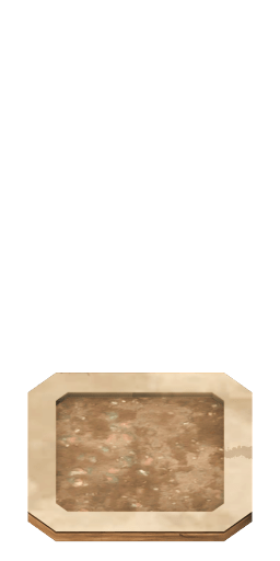 square_dirt_float_W