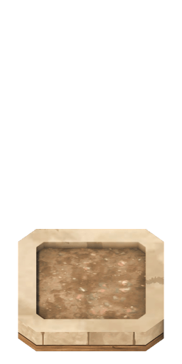 square_dirt_high_E