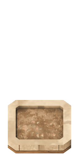 square_dirt_high_S