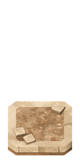 square_dirt_high_detail_E