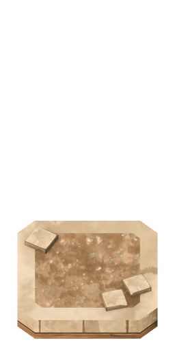square_dirt_high_detail_N