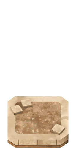 square_dirt_high_detail_S