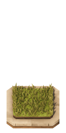 square_grass_detail_E