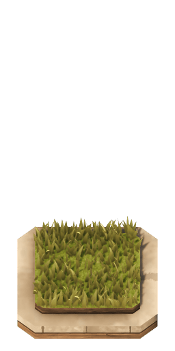 square_grass_detail_S