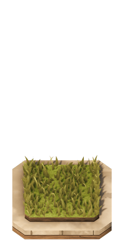 square_grass_detail_W