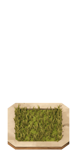 square_grass_flat_E
