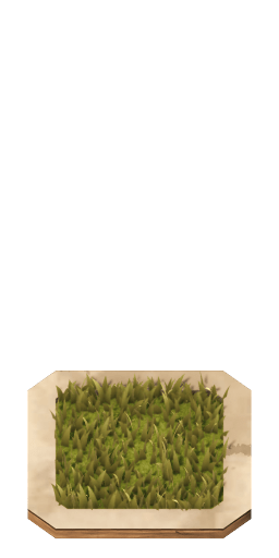 square_grass_flat_N