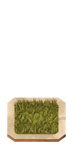 square_grass_flat_S