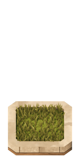 square_grass_high_S