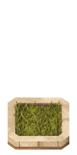 square_grass_high_W
