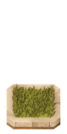 square_grass_high_detail_E