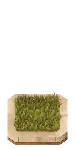 square_grass_high_detail_S