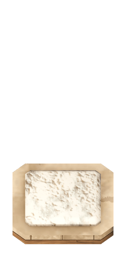 square_snow_detail_S