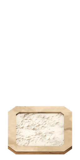 square_snow_float_E