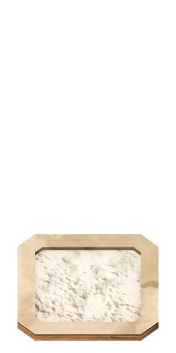 square_snow_float_N