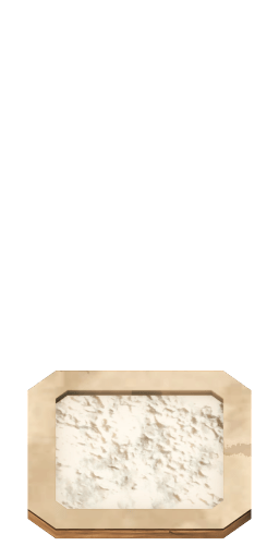 square_snow_float_S