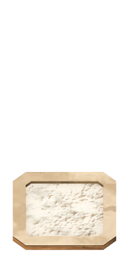 square_snow_float_W