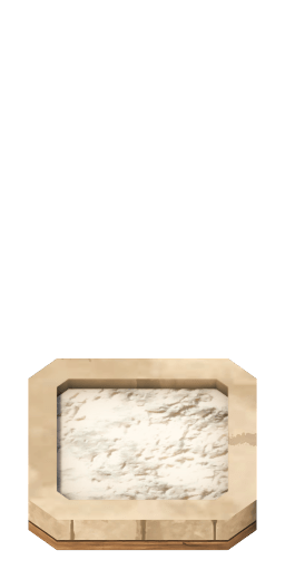 square_snow_high_W