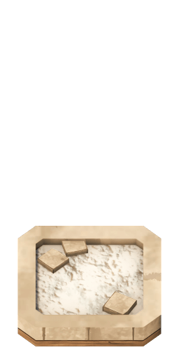 square_snow_high_detail_S
