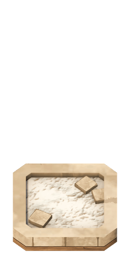 square_snow_high_detail_W