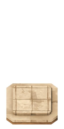 square_stone_detail_E