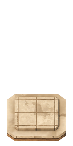 square_stone_detail_N