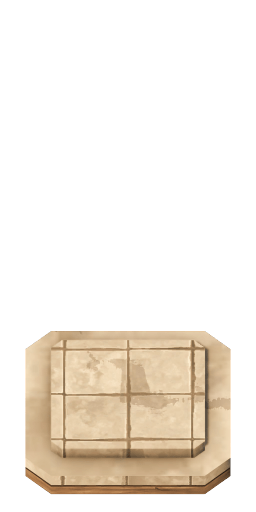 square_stone_detail_S