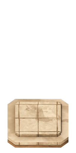 square_stone_detail_W