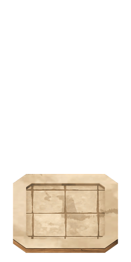 square_stone_flat_E